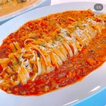 투파인드피터 화성남양점 - 화성남양 파스타, 리조또 맛집 | 다이닝코드, 빅데이터 맛집검색