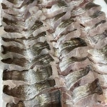 한강마차 - 여수 횟집, 하모 맛집 - 다이닝코드