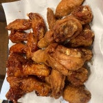 교촌치킨 - 사상 치킨, 퐁듀치즈 맛집 - 다이닝코드