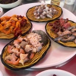 부산 기장군 기장읍 죽성리 음식 랭킹 - 다이닝코드, 빅데이터 맛집검색