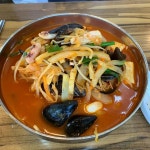 쭈홍 - 시흥시 짬뽕, 고기짬뽕 맛집 | 다이닝코드, 빅데이터 맛집검색