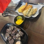 깨봉이국물떡볶이 오산본점 - 오산 떡볶이, 국물떡볶이 맛집 | 다이닝코드, 빅데이터 맛집검색