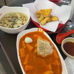 대전동구 테마별 맛집 추천 - 다이닝코드, 빅데이터 맛집검색