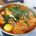 광명농장 - 대전 백숙, 오리백숙 맛집 | 다이닝코드, 빅데이터 맛집검색