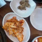 부산 동래구 복천동 음식 랭킹 - 다이닝코드, 빅데이터 맛집검색