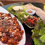 불쭈왕/루프탑딴세상 - 다대포 쭈꾸미, 불쭈꾸미 맛집 | 다이닝코드, 빅데이터 맛집검색