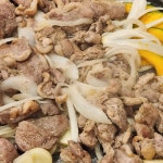낭낭오리 죽림점 - 여수 오리고기, 오리불고기 맛집 | 다이닝코드, 빅데이터 맛집검색