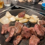 중구 테마별 맛집 추천 - 다이닝코드, 빅데이터 맛집검색
