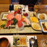 롯데시네마 울산 음식 랭킹 - 다이닝코드, 빅데이터 맛집검색