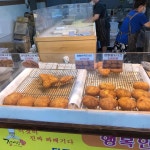 융건릉 테이크아웃 맛집 Top100 - 다이닝코드