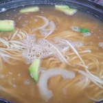 전통딴뚝칼국수 - 태안 칼국수, 해물칼국수 맛집 - 다이닝코드