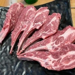 미쓰양갈비 - 운서역 양갈비, 양등심 맛집 | 다이닝코드, 빅데이터 맛집검색