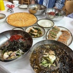 메밀마당 - 평창 막국수, 메밀막국수 맛집 - 다이닝코드