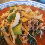 대운민속맛집 - 동해 백반 맛집 | 다이닝코드, 빅데이터 맛집검색