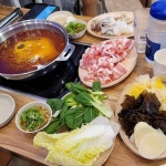 소백양훠궈샤브샤브&마라탕 - 구래 훠궈, 마라탕 맛집 | 다이닝코드, 빅데이터 맛집검색