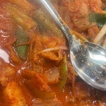 시흥 신천역 맛집 역전식당 - AI 딩코의 맛집 공략