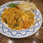 경남 김해시 외동 테마별 맛집 추천 - 다이닝코드, 빅데이터 맛집검색