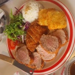 해피치즈스마일 김해율하점 - 김해 분식, 떡볶이 맛집 - 다이닝코드