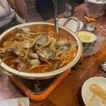 백스비어 금천롯데캐슬점 - 금천구청역 호프 맛집 | 다이닝코드, 빅데이터 맛집검색