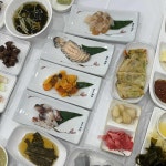 사계절횟집 - 양양 횟집, 모듬회 맛집 | 다이닝코드, 빅데이터 맛집검색