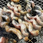 장수 장어구이 맛집 Top1 - 다이닝코드