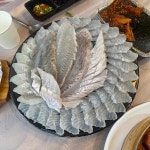 몬몬 - 수영 이자카야, 카레 맛집 | 다이닝코드, 빅데이터 맛집검색