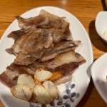 주거래처 - 충무로 술집, 바지락술찜 맛집 - 다이닝코드