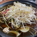 의정부OK목장 - 의정부 버섯불고기, 갈비 맛집 - 다이닝코드