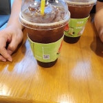 서울특별시 중구 수표로 32-1 주소 검색 결과 1곳 - 다이닝코드