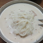 고참밀가 - 부여 콩국수, 짜장면 맛집 | 다이닝코드, 빅데이터 맛집검색