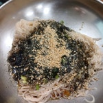 부여 테마별 맛집 추천 - 다이닝코드, 빅데이터 맛집검색