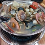 강산포조개칼국수보쌈 - 논산 한식, 칼국수 맛집 | 다이닝코드, 빅데이터 맛집검색