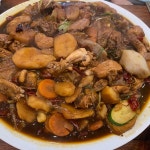 성북당 십원빵 건대스타시티점 - 건대스타시티 빵, 카페라떼 맛집 | 다이닝코드, 빅데이터 맛집검색