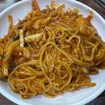 북경 - 범일동 짜장면, 중국집 맛집 - 다이닝코드