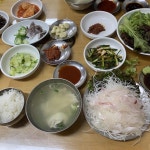 남포 테마별 맛집 추천 - 다이닝코드, 빅데이터 맛집검색