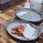 강짬뽕 - 논산 짬뽕, 인절미탕수육 맛집 | 다이닝코드, 빅데이터 맛집검색