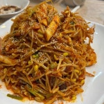 경상남도 산청군 신안면 문대리 맛집 Top17 - 다이닝코드