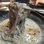 광주광역시 북구 각화동 음식 랭킹 - 다이닝코드