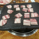 돈조은날삼겹살 - 건대 삼겹살, 고깃집 맛집 | 다이닝코드, 빅데이터 맛집검색