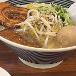 세종시 반곡동 음식 랭킹 - 다이닝코드, 빅데이터 맛집검색