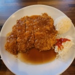 괴산 오징어덮밥 맛집 Top2 - 다이닝코드