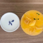 양양 솔비치 브런치 맛집 Top7 - 다이닝코드