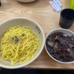 대성각 - 정릉 짜장면, 간짜장 맛집 | 다이닝코드, 빅데이터 맛집검색