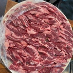 경기도 고양시 일산동구 풍산로 14 주소 검색 결과 1곳 - 다이닝코드