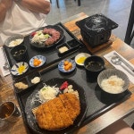동대문엽기떡볶이 - 고현 떡볶이, 쿨피스 맛집 | 다이닝코드, 빅데이터 맛집검색