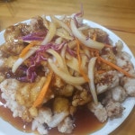 한눈에 펼쳐보는 도고온천 맛집 - 다이닝코드, 빅데이터 맛집검색