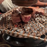 공부가양 - 여수 양고기, 양갈비 맛집 | 다이닝코드, 빅데이터 맛집검색