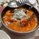 길음 테마별 맛집 추천 - 다이닝코드, 빅데이터 맛집검색