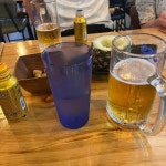 촌댁맥주 무선죽림점 - 여수 맥주, 생과일소주 맛집 | 다이닝코드, 빅데이터 맛집검색