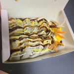 김가네 송파래미안점 - 송파동 김밥, 분식 맛집 | 다이닝코드, 빅데이터 맛집검색